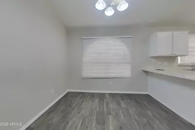 8961 W Kathleen Road, Peoria, AZ 85382 - Photo 5