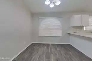 8961 W Kathleen Rd, Peoria, AZ 85382 - Photo 5
