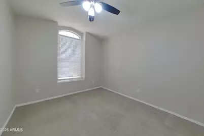 8961 W Kathleen Road, Peoria, AZ 85382 - Photo 11