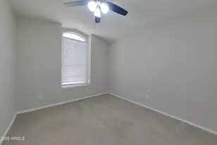 8961 W Kathleen Rd, Peoria, AZ 85382 - Photo 11