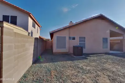 8961 W Kathleen Road, Peoria, AZ 85382 - Photo 15