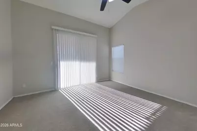 8961 W Kathleen Road, Peoria, AZ 85382 - Photo 7