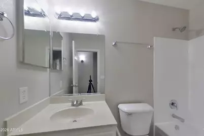 8961 W Kathleen Road, Peoria, AZ 85382 - Photo 13
