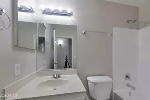 8961 W Kathleen Rd, Peoria, AZ 85382 - Photo 13