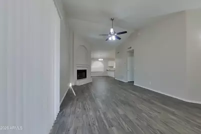 8961 W Kathleen Road, Peoria, AZ 85382 - Photo 3