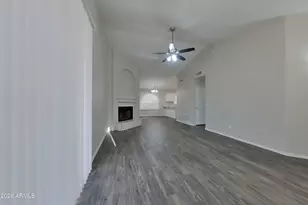 8961 W Kathleen Rd, Peoria, AZ 85382 - Photo 3