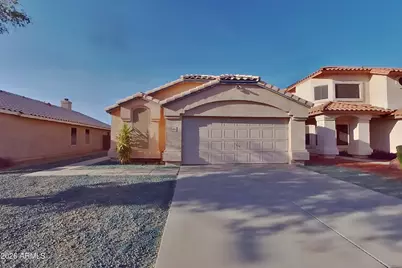 8961 W Kathleen Road, Peoria, AZ 85382 - Photo 1