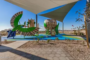 12889 N 304th Ave, Buckeye, AZ 85396 - Photo 39