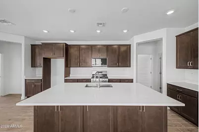 12889 N 304th Avenue, Buckeye, AZ 85396 - Photo 3