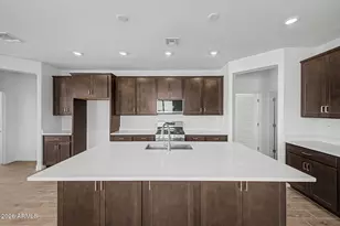 12889 N 304th Ave, Buckeye, AZ 85396 - Photo 3