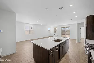 12889 N 304th Avenue, Buckeye, AZ 85396 - Photo 13