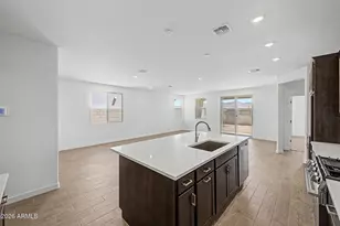 12889 N 304th Ave, Buckeye, AZ 85396 - Photo 13