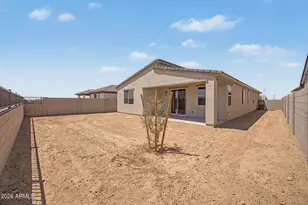 12889 N 304th Ave, Buckeye, AZ 85396 - Photo 33