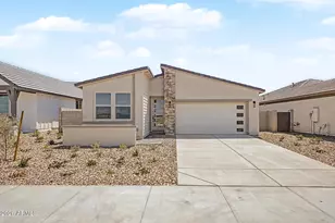 12889 N 304th Ave, Buckeye, AZ 85396 - Photo 1