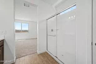 12889 N 304th Ave, Buckeye, AZ 85396 - Photo 19