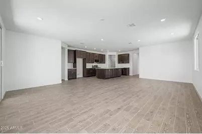 12889 N 304th Avenue, Buckeye, AZ 85396 - Photo 11