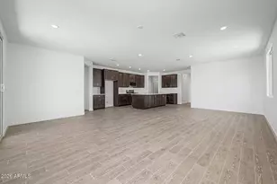 12889 N 304th Ave, Buckeye, AZ 85396 - Photo 11
