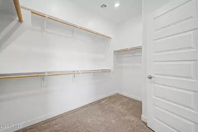 12889 N 304th Avenue, Buckeye, AZ 85396 - Photo 21