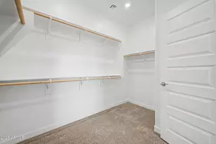 12889 N 304th Ave, Buckeye, AZ 85396 - Photo 21