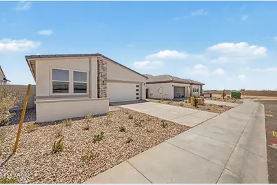 12889 N 304th Avenue, Buckeye, AZ 85396 - Photo 5