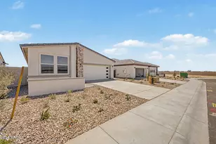12889 N 304th Ave, Buckeye, AZ 85396 - Photo 5