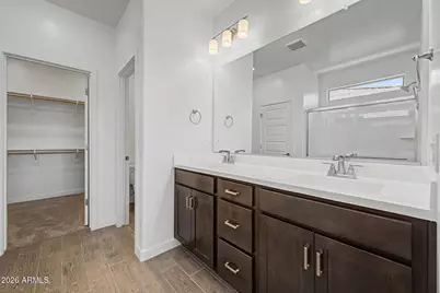 12889 N 304th Avenue, Buckeye, AZ 85396 - Photo 17