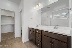12889 N 304th Ave, Buckeye, AZ 85396 - Photo 17