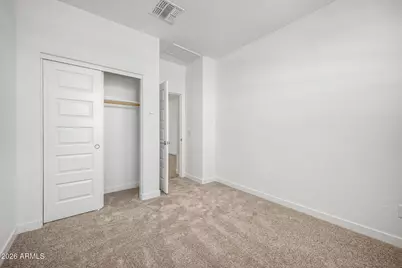 12889 N 304th Avenue, Buckeye, AZ 85396 - Photo 23