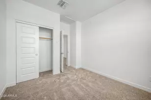 12889 N 304th Ave, Buckeye, AZ 85396 - Photo 23