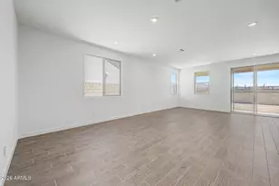12889 N 304th Ave, Buckeye, AZ 85396 - Photo 9