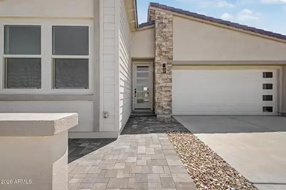 12889 N 304th Avenue, Buckeye, AZ 85396 - Photo 7