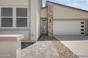 12889 N 304th Ave, Buckeye, AZ 85396 - Photo 7