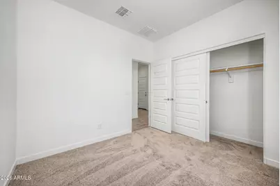 12889 N 304th Avenue, Buckeye, AZ 85396 - Photo 27