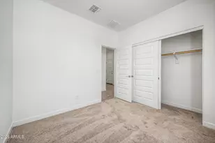 12889 N 304th Ave, Buckeye, AZ 85396 - Photo 27