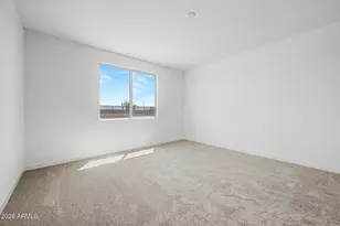 12889 N 304th Ave, Buckeye, AZ 85396 - Photo 15