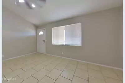 3234 W Larkspur Drive, Phoenix, AZ 85029 - Photo 3