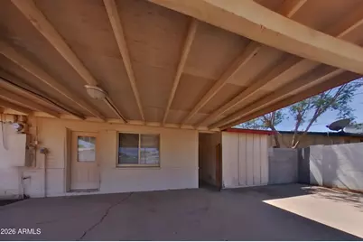 3234 W Larkspur Drive, Phoenix, AZ 85029 - Photo 15