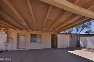 3234 W Larkspur Dr, Phoenix, AZ 85029 - Photo 15