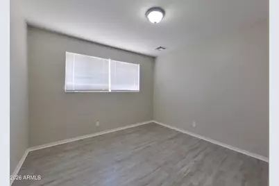 3234 W Larkspur Drive, Phoenix, AZ 85029 - Photo 9