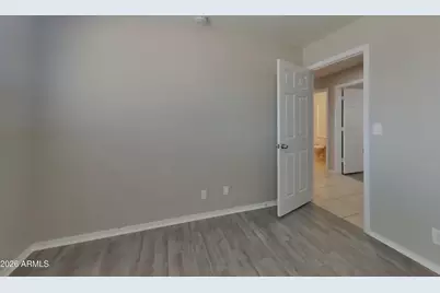 3234 W Larkspur Drive, Phoenix, AZ 85029 - Photo 11