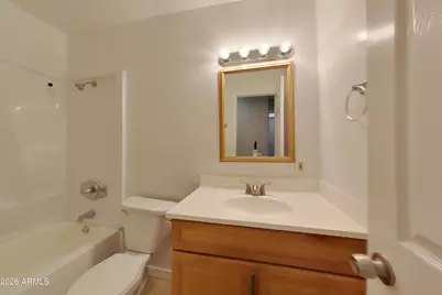 3234 W Larkspur Drive, Phoenix, AZ 85029 - Photo 13