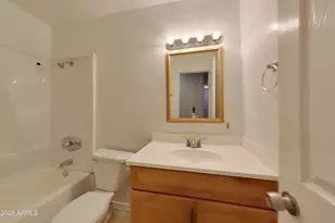3234 W Larkspur Dr, Phoenix, AZ 85029 - Photo 13