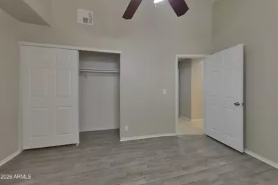 3234 W Larkspur Drive, Phoenix, AZ 85029 - Photo 7