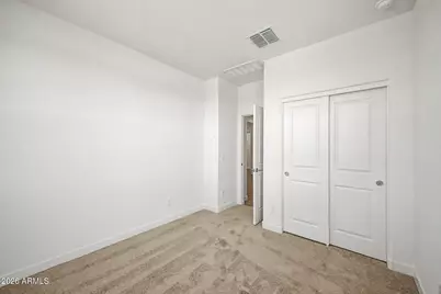 30374 W Dahlia Drive, Buckeye, AZ 85396 - Photo 23