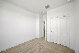 30374 W Dahlia Dr, Buckeye, AZ 85396 - Photo 23