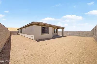 30374 W Dahlia Drive, Buckeye, AZ 85396 - Photo 35