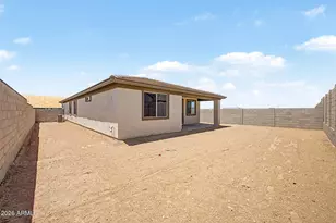30374 W Dahlia Dr, Buckeye, AZ 85396 - Photo 35