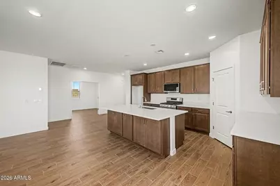 30374 W Dahlia Drive, Buckeye, AZ 85396 - Photo 11