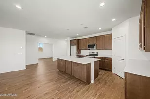 30374 W Dahlia Dr, Buckeye, AZ 85396 - Photo 11