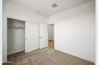 30374 W Dahlia Drive, Buckeye, AZ 85396 - Photo 25